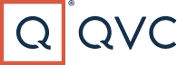 qvc logo