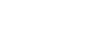 QVC Logo